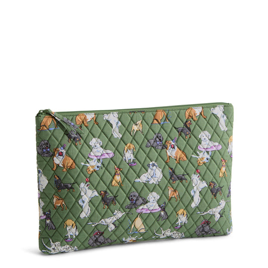 StrapStory - Laptop Bag 026