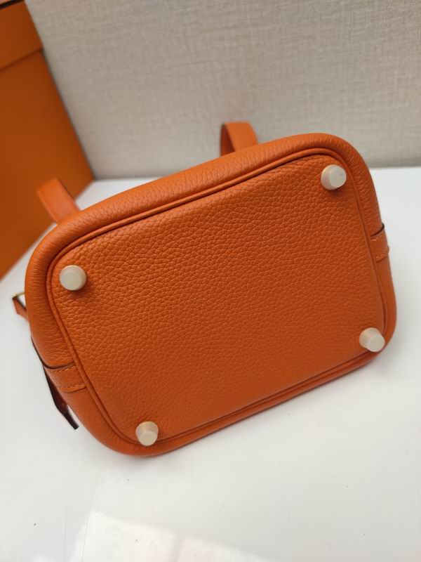 HMSM-Bags - Strap Story - 066