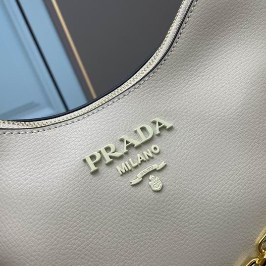 PRD-Bags - SheCary - 339
