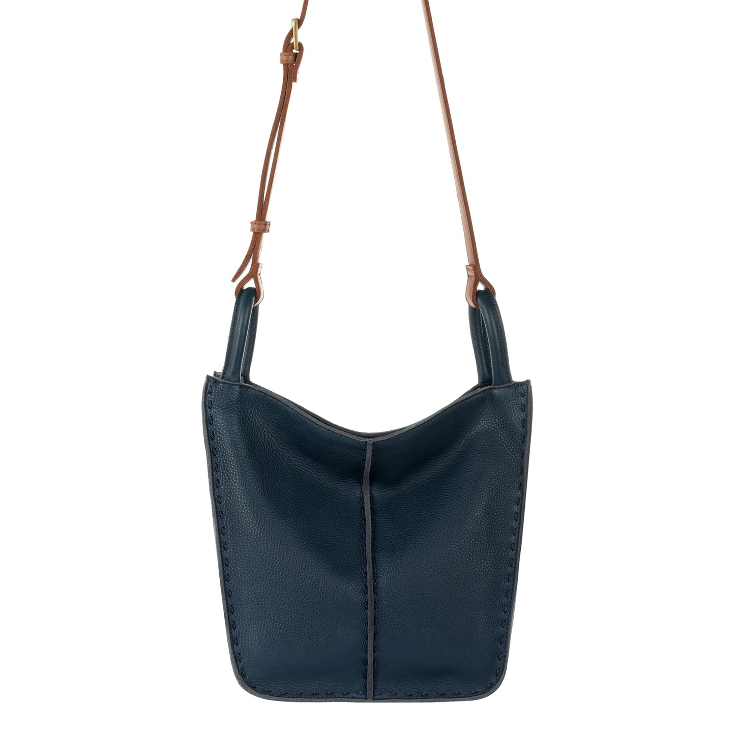 StrapStory - Crossbody 3371
