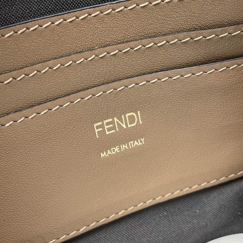 FDNI-Bags - Strap Story - 113
