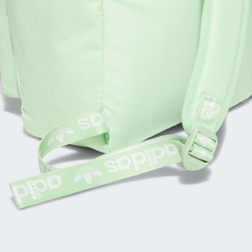 StrapStory - Backpack 681