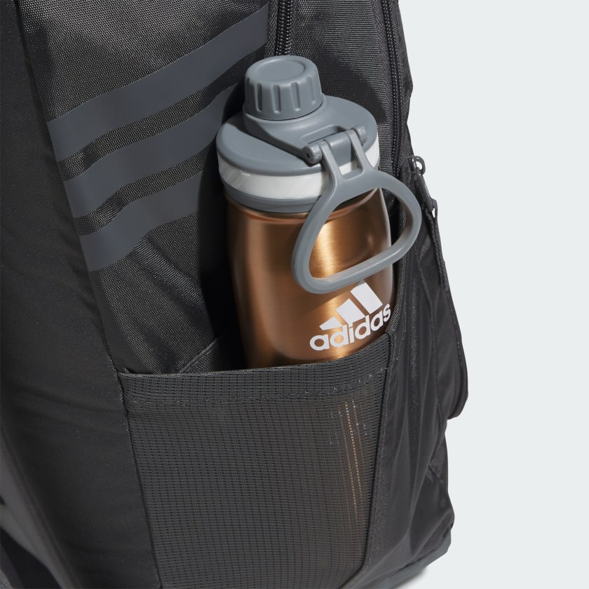 StrapStory - Backpack 054