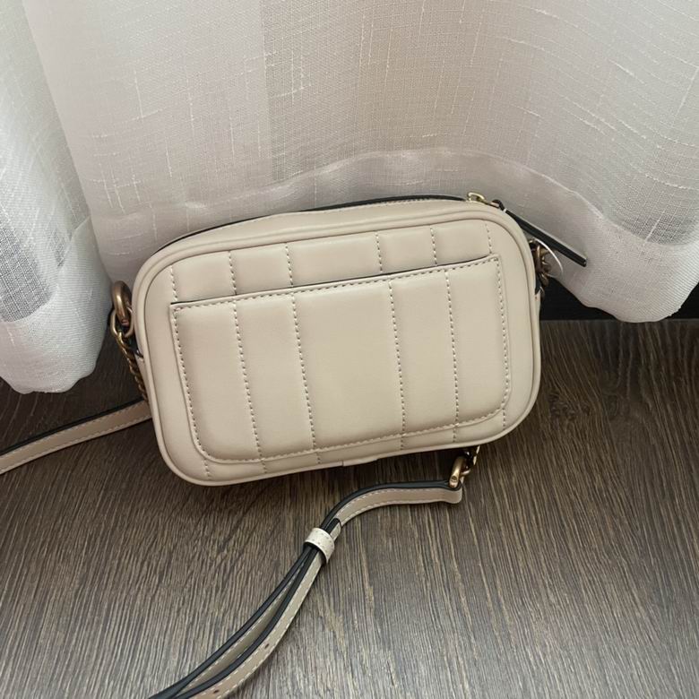 TOBR-Bags - Strap Story - 077