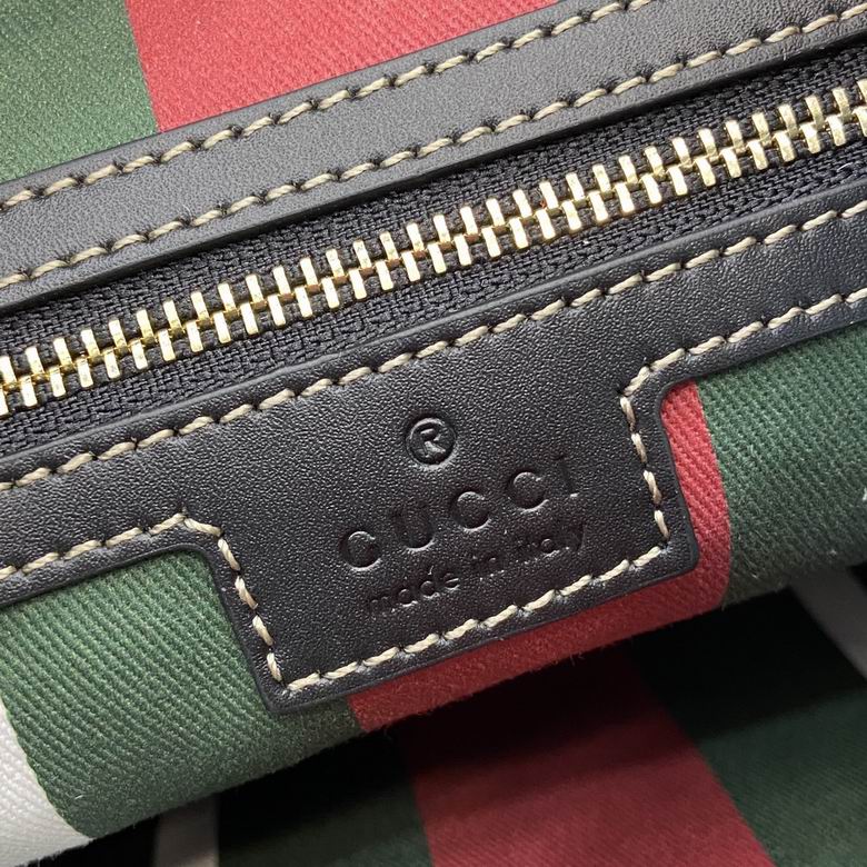 GGCC-Bags - Strap Story - 1308