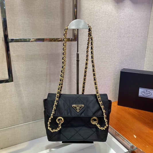 PRD-Bags - SheCary - 665