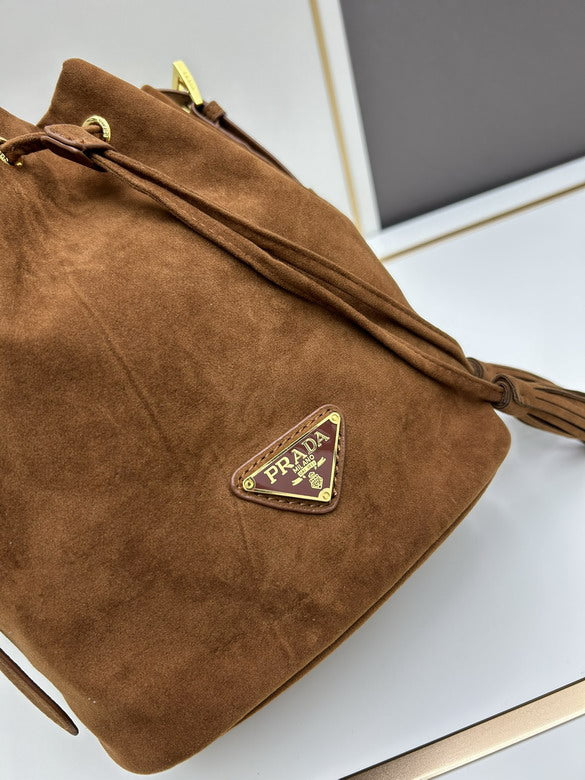 PRD-Bags - SheCary - 1302