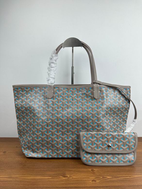 GOYD-Bags - Strap Story - 031