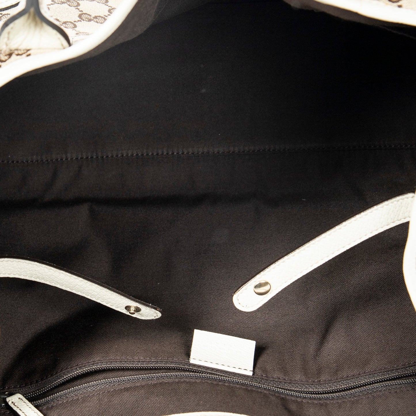 StrapStory - Tote Bag 2669