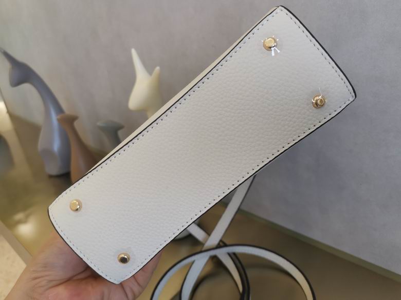 TOBR-Bags - Strap Story - 480