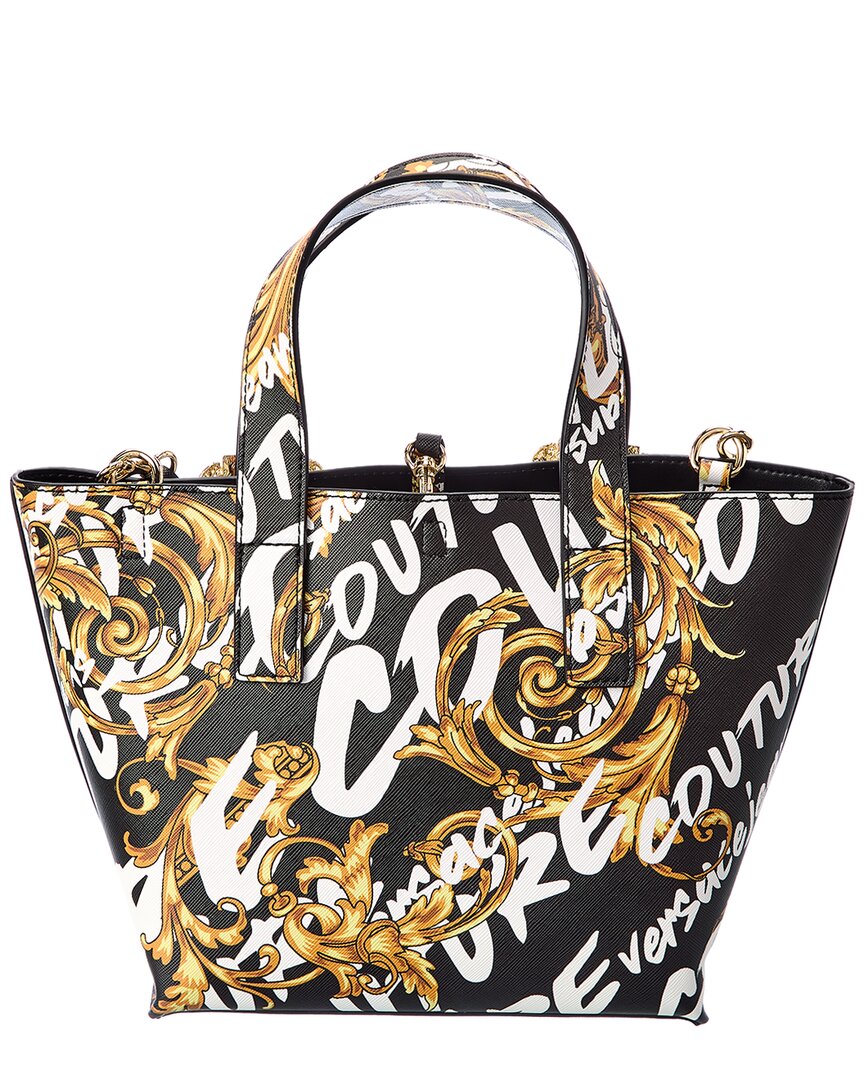 StrapStory - Tote Bag 2858