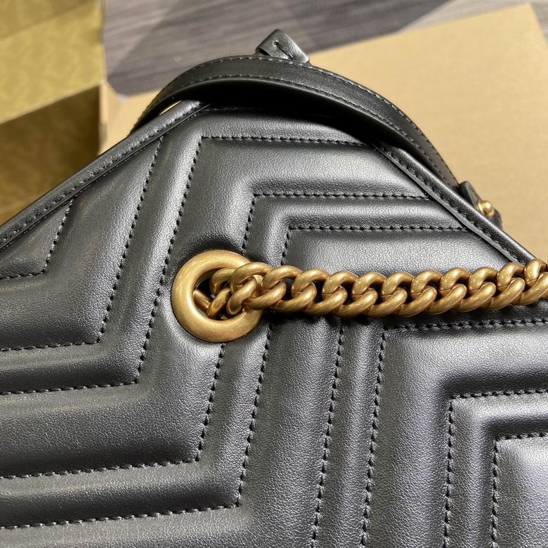 GGCC-Bags - Strap Story - 099