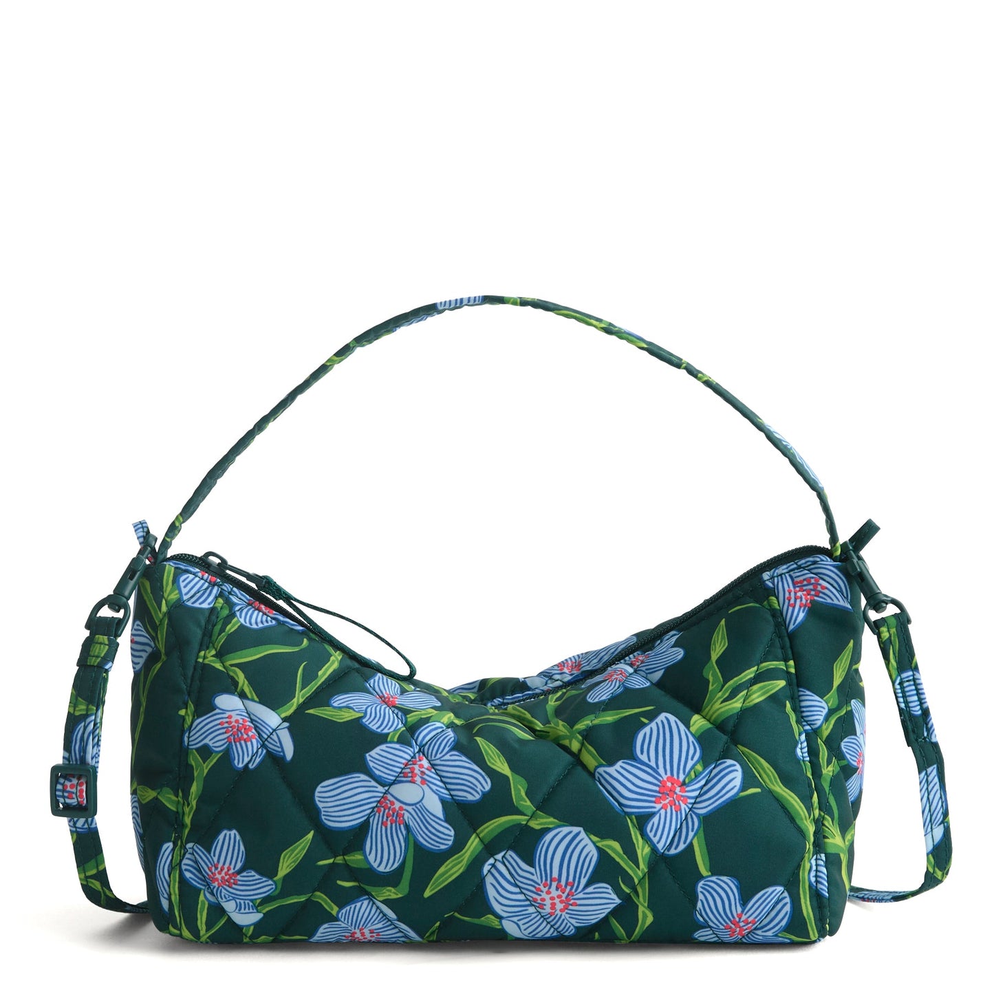 StrapStory - Crossbody 1392