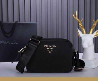 PRD-Bags - SheCary - 317