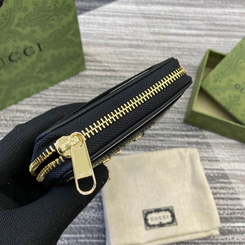 GGCC-Bags - Strap Story - 365
