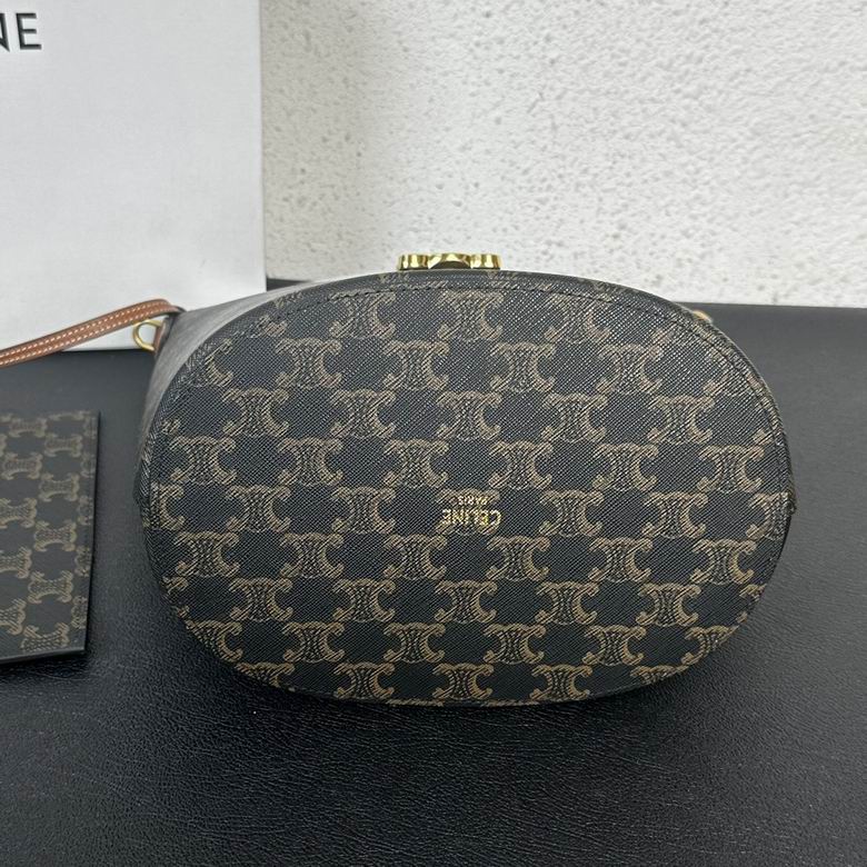 CLNE-Bags - Strap Story - 191