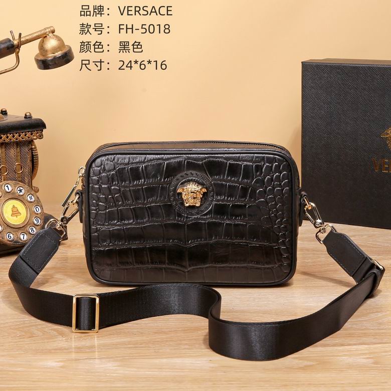 VRSZ-Bags - Strap Story - 225