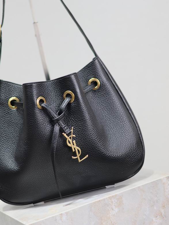 LSY-Bags - Strap Story - 224