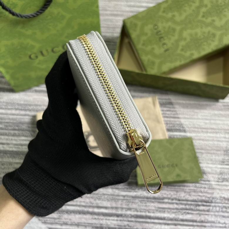 GGCC-Bags - Strap Story - 525
