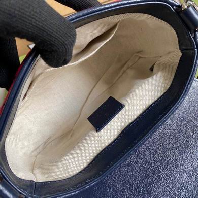 GGCC-Bags - Strap Story - 215