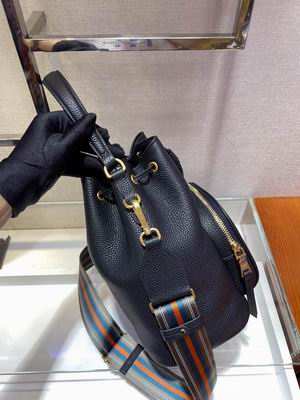 PRD-Bags - SheCary - 584