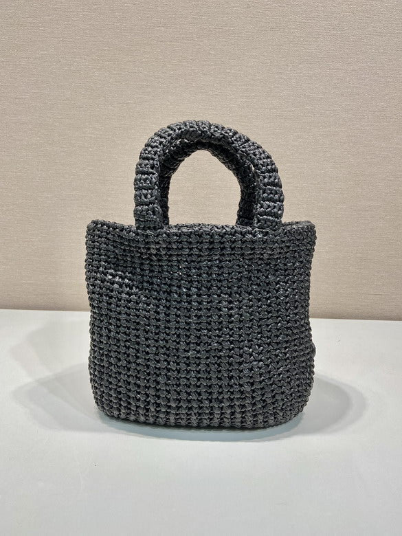 PRD-Bags - SheCary - 1041
