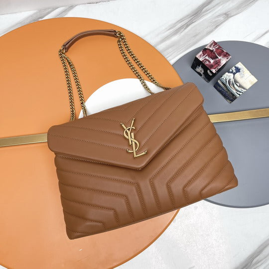 LSY-Bags - Strap Story - 809