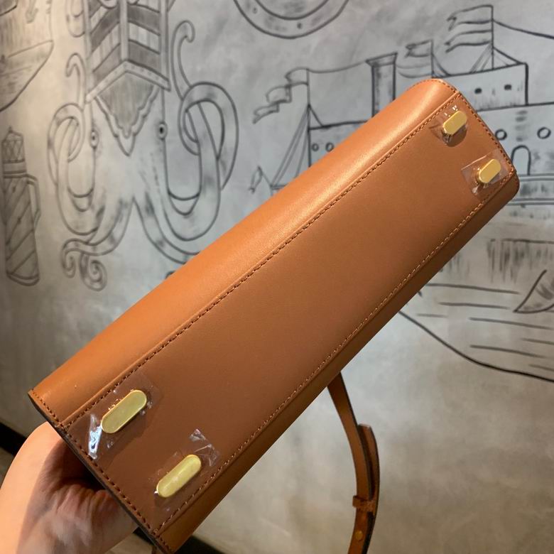 TOBR-Bags - Strap Story - 489