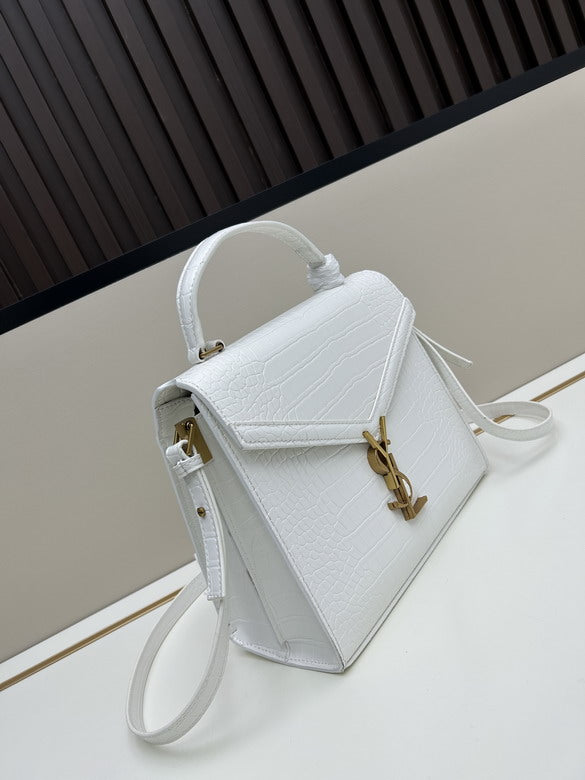LSY-Bags - Strap Story - 587