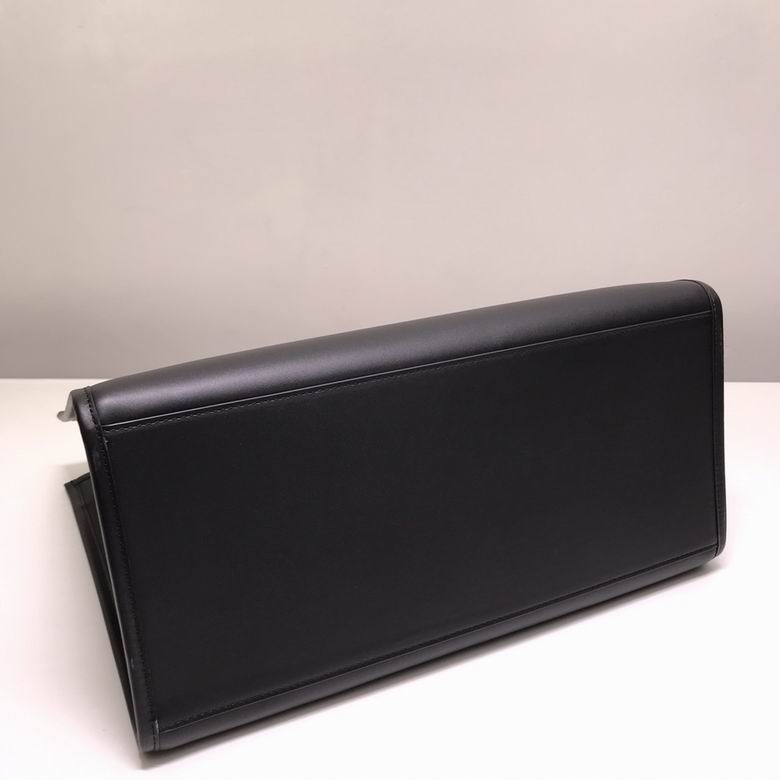 FDNI-Bags - Strap Story - 846