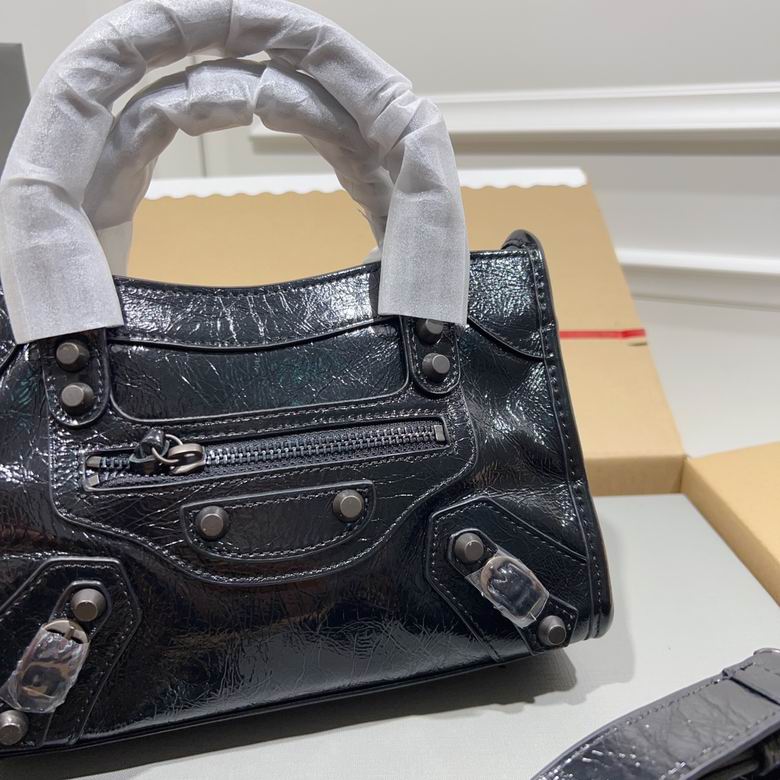BLGA-Bags - Strap Story - 385