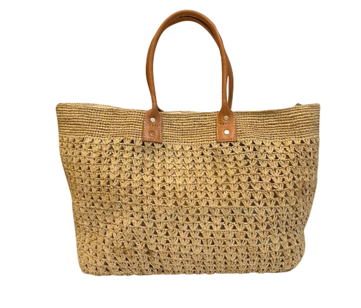 StrapStory - Tote Bag 2844