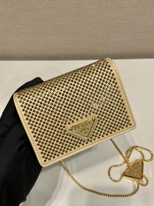 PRD-Bags - SheCary - 839