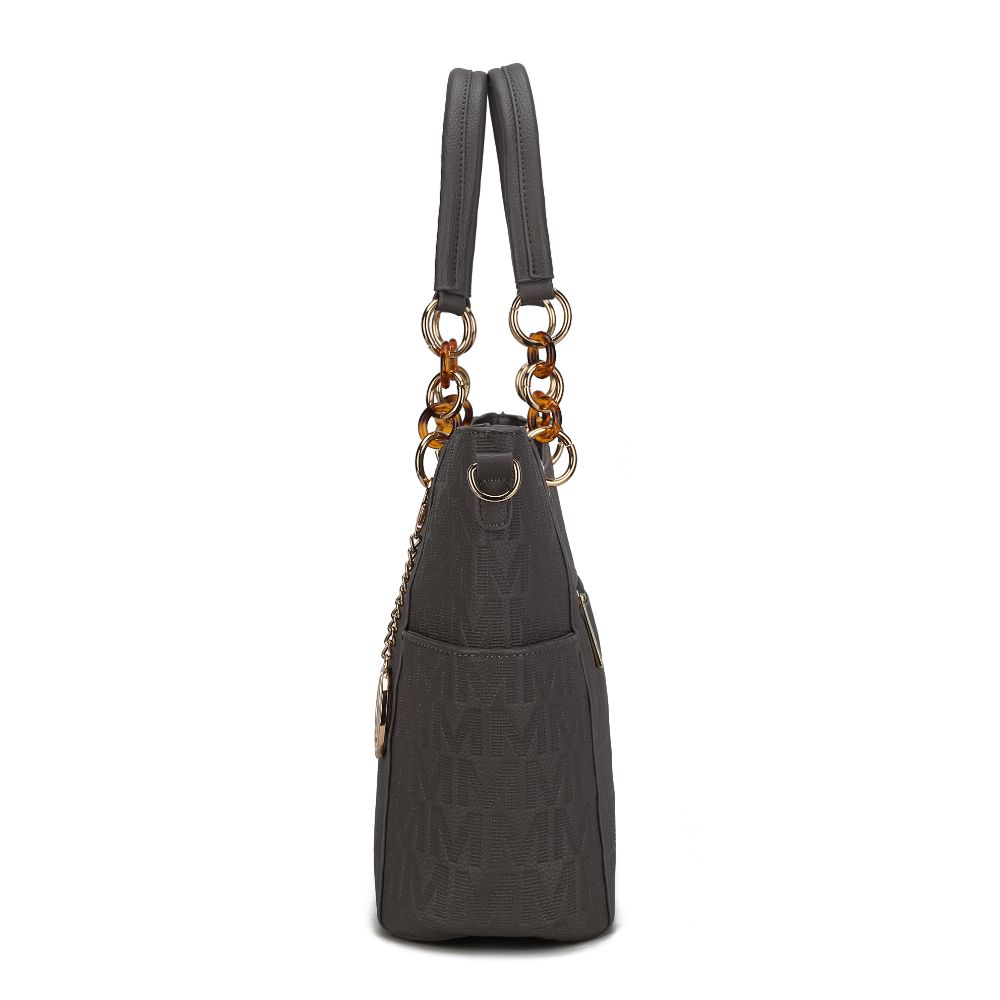 StrapStory - Hobo Bag 122