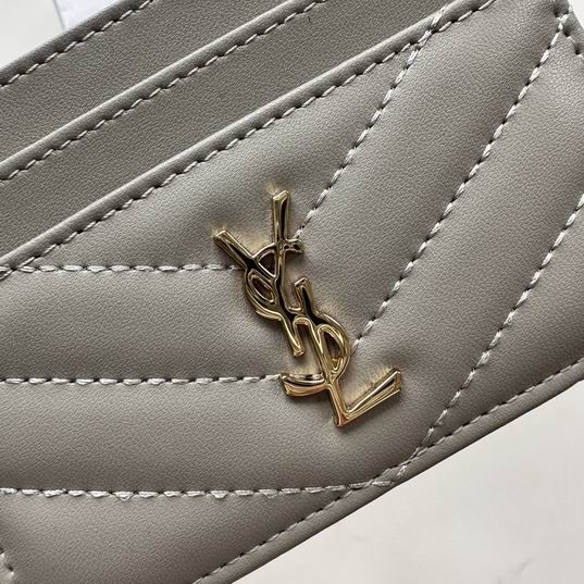 LSY-Bags - Strap Story - 1458