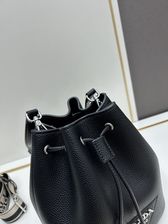 PRD-Bags - SheCary - 1301