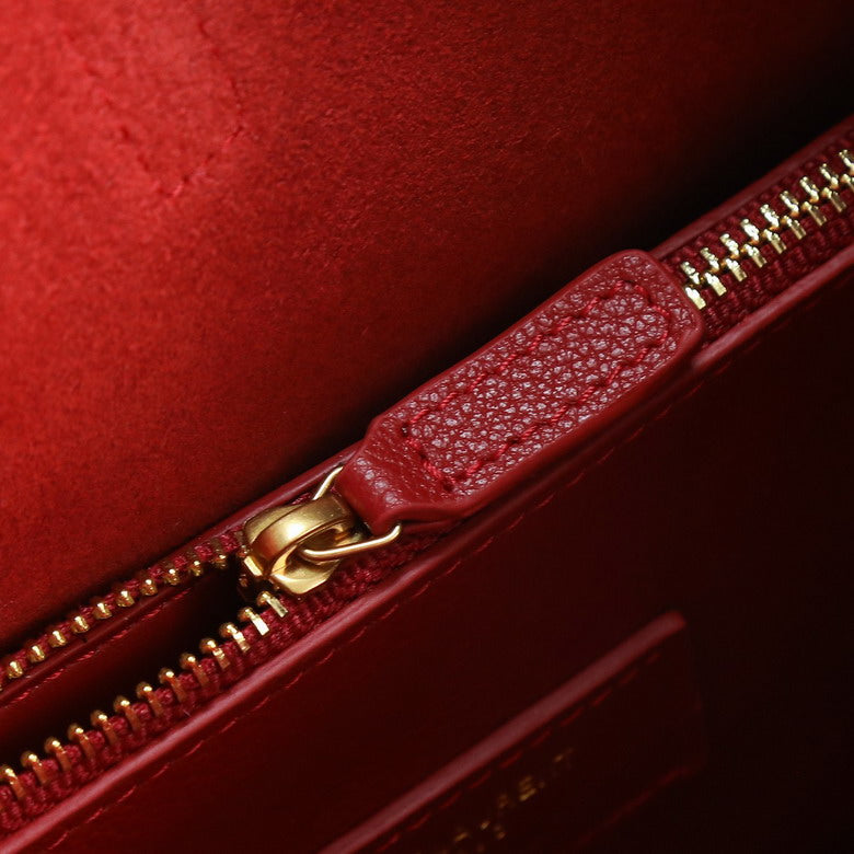 LSY-Bags - Strap Story - 638