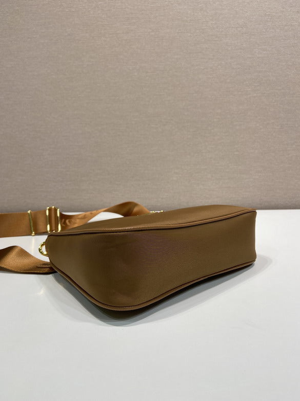 PRD-Bags - SheCary - 1418