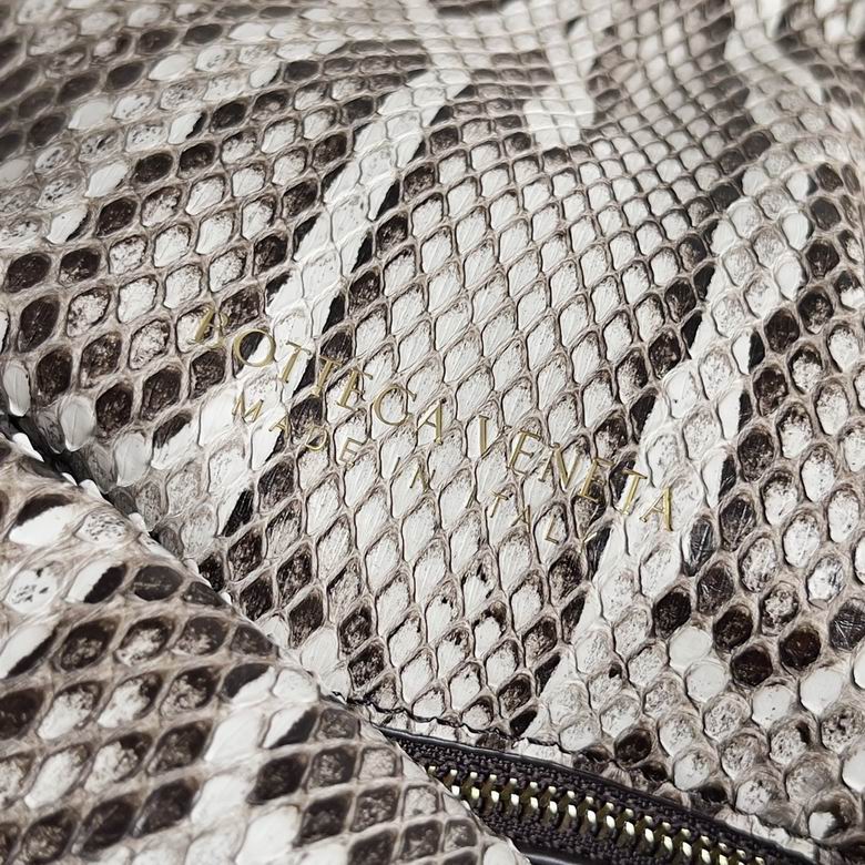 BTVA-Bags - Strap Story - 281