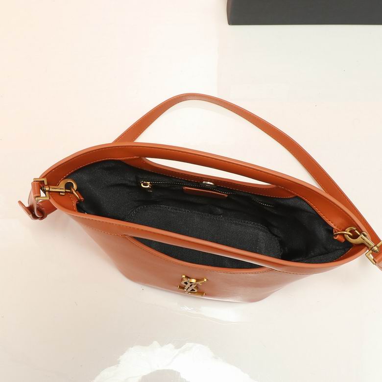 LSY-Bags - Strap Story - 438