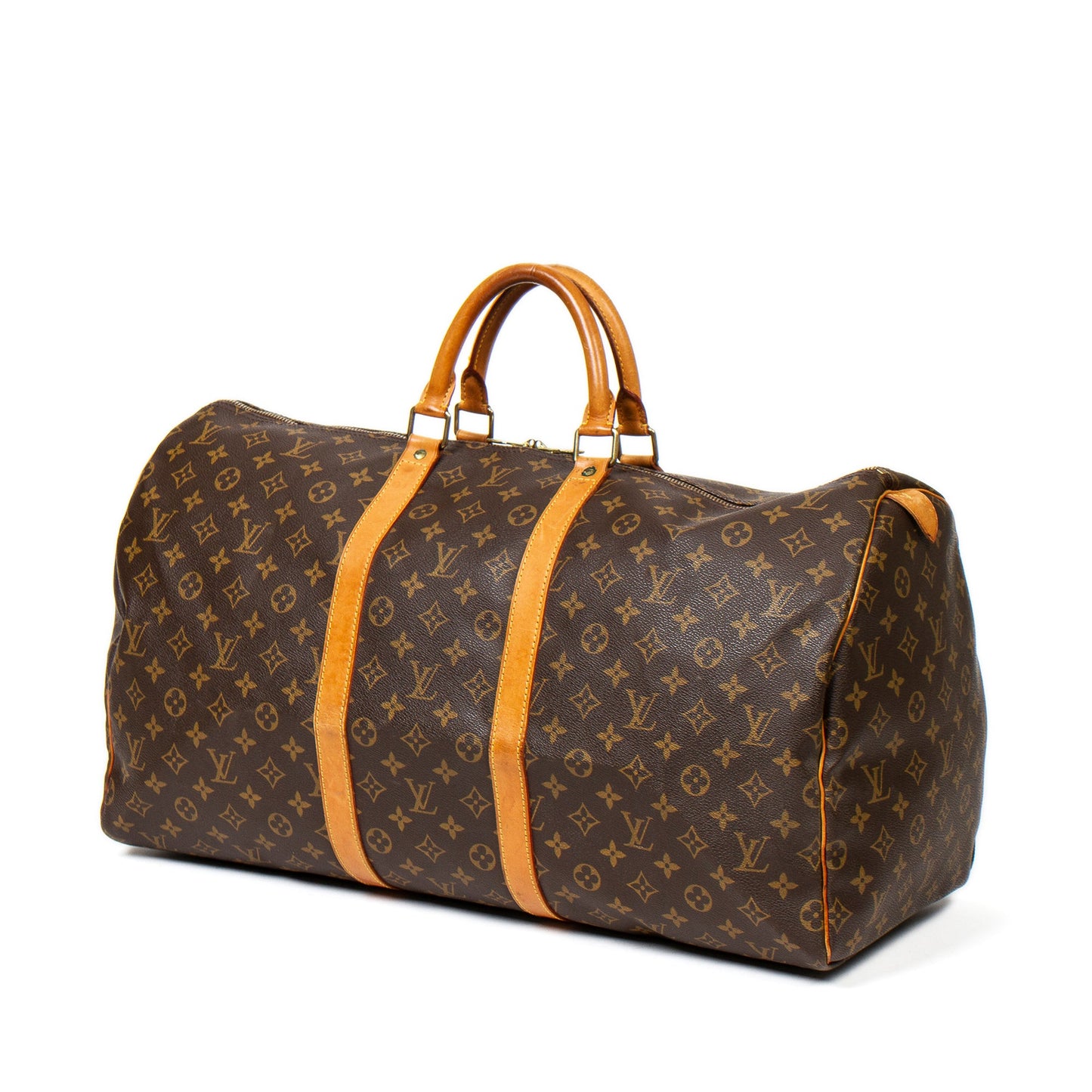 StrapStory - Satchel 1150