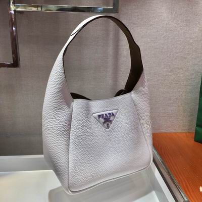 PRD-Bags - SheCary - 781