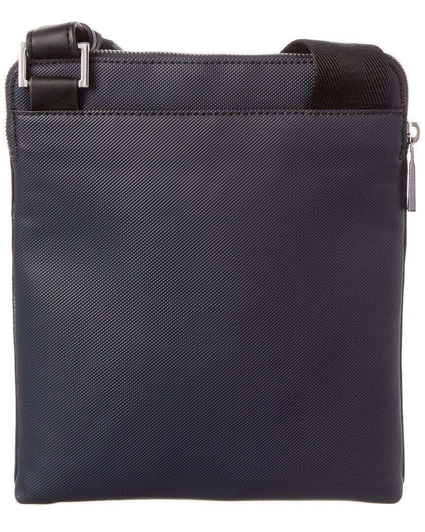 StrapStory - Messenger Bag 061