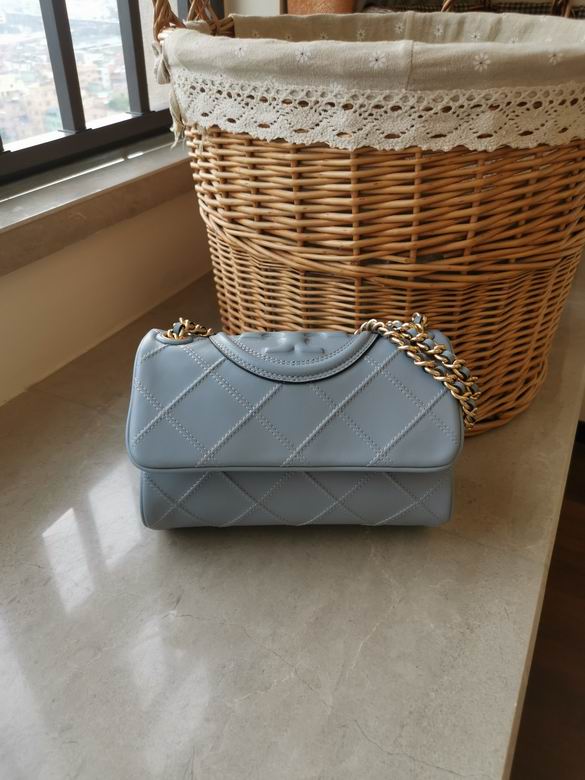 TOBR-Bags - Strap Story - 536