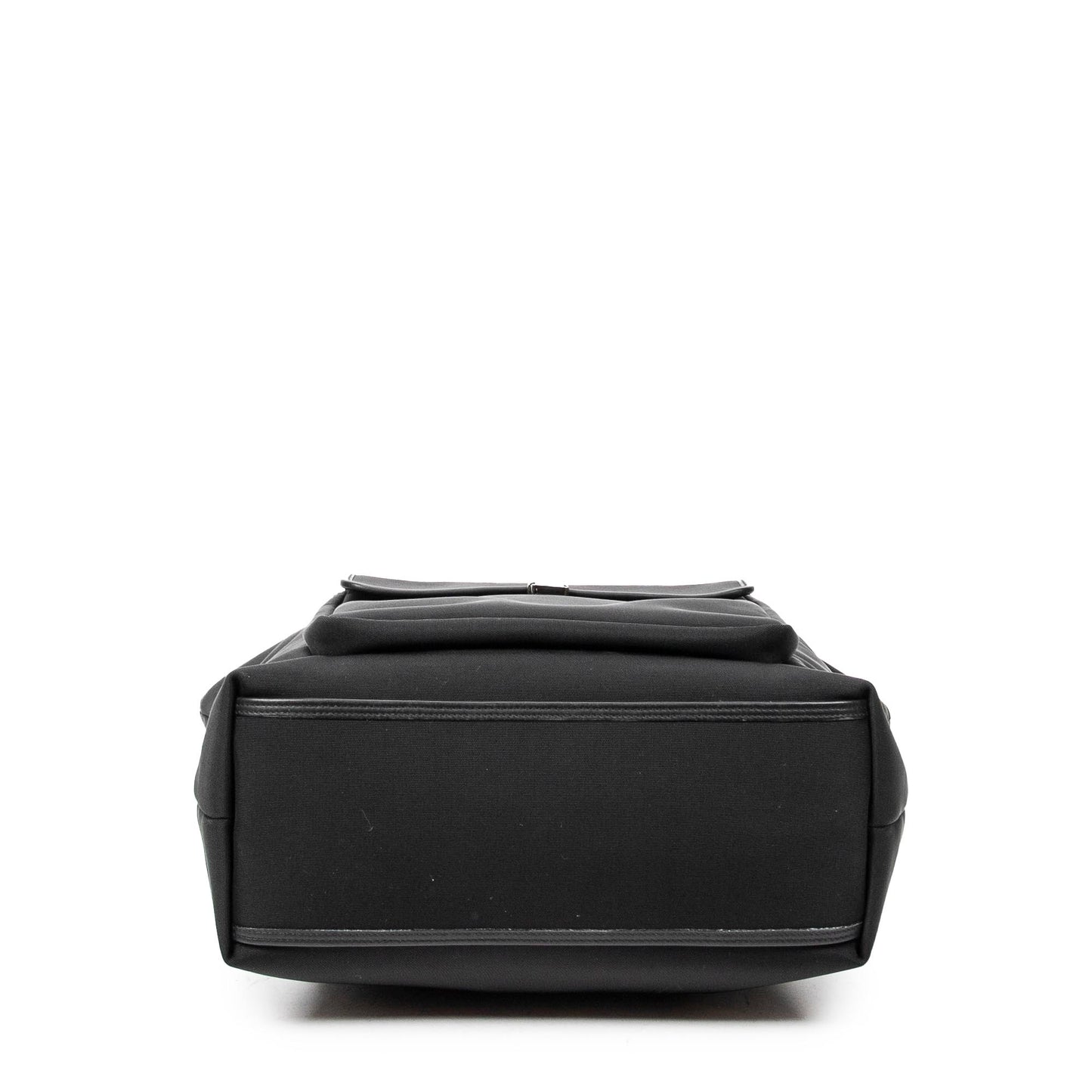 StrapStory - Tote Bag 2734