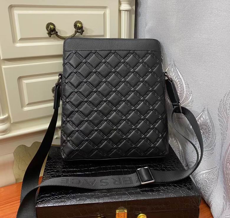 VRSZ-Bags - Strap Story - 219