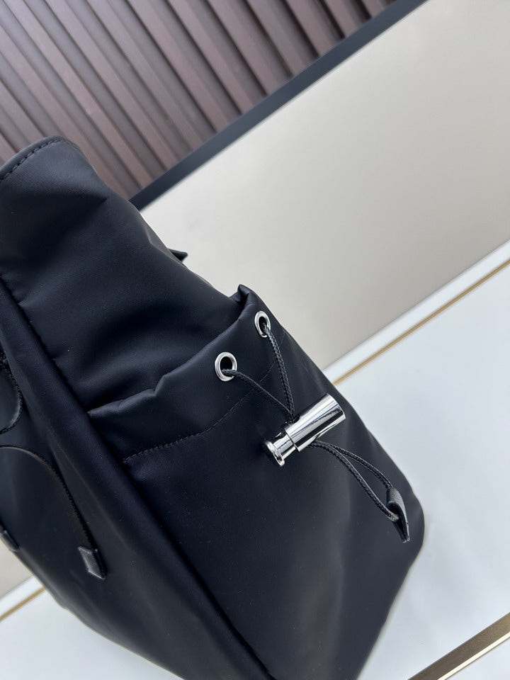 PRD-Bags - SheCary - 1662