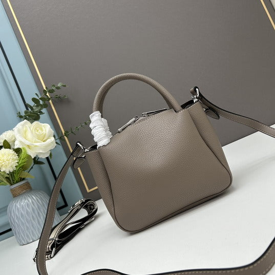 PRD-Bags - Strap Story - 1751