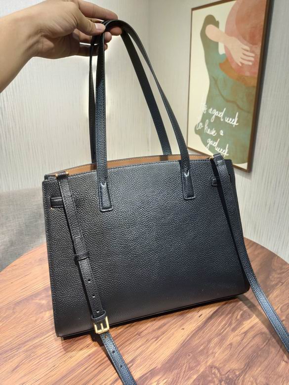 TOBR-Bags - Strap Story - 540