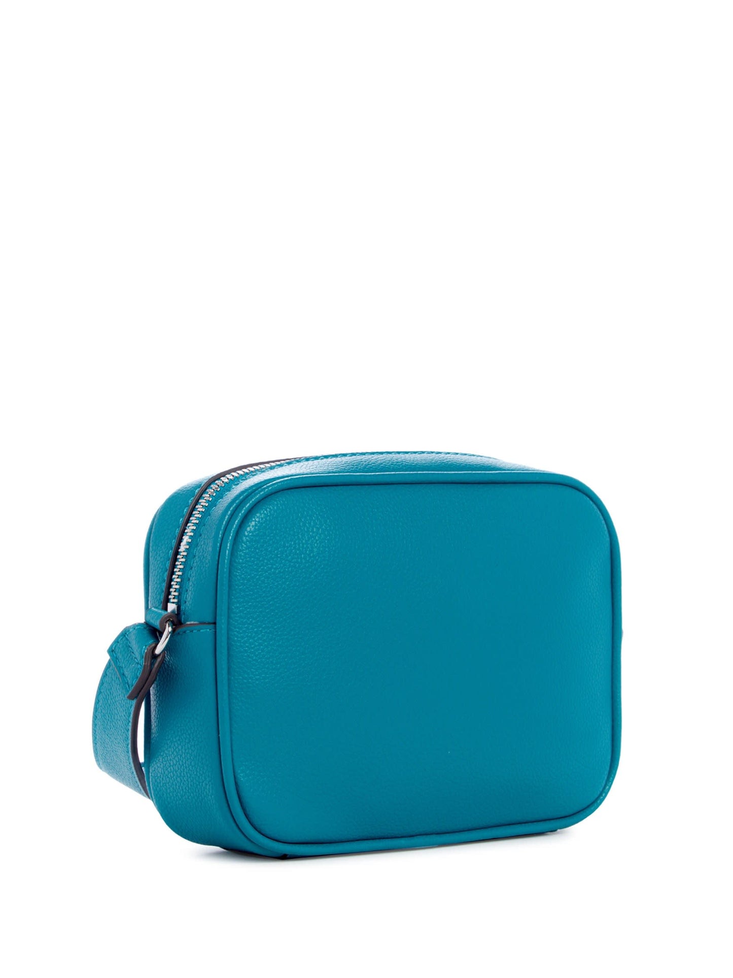 StrapStory - Crossbody 1230